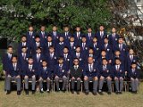 class foto0058.jpg